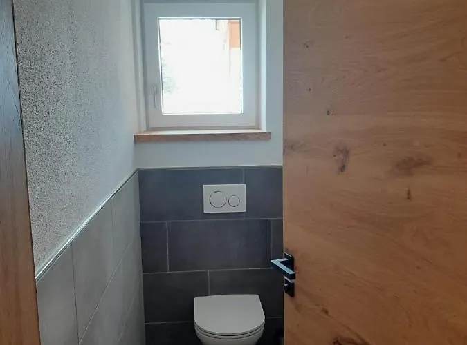 Bergpanorama Brandegg *